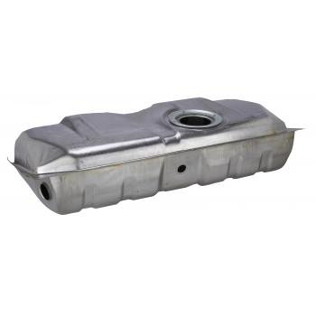 Spectra Premium F29 - Fuel Tank Spectra Premium F29 Fuel Tank product image 4 of 4