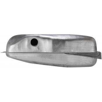 Spectra Premium F2B Fuel Tank product image 1 of 5
