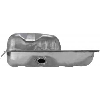 Spectra Premium F2B Fuel Tank product image 3 of 5