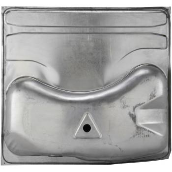 Spectra Premium F2B Fuel Tank product image 4 of 5