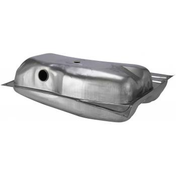 Spectra Premium F2B Fuel Tank product image 5 of 5