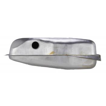 Spectra Premium F2C Fuel Tank product image 1 of 4