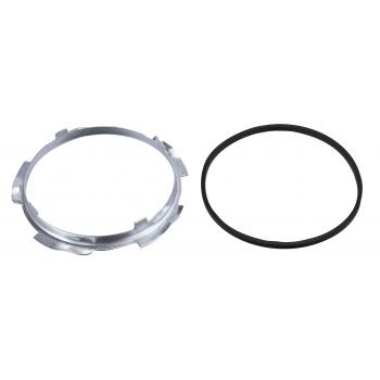 Spectra Premium F2C Fuel Tank product image 2 of 4