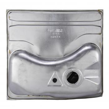 Spectra Premium F2C Fuel Tank product image 3 of 4