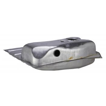 Spectra Premium F2C Fuel Tank product image 4 of 4