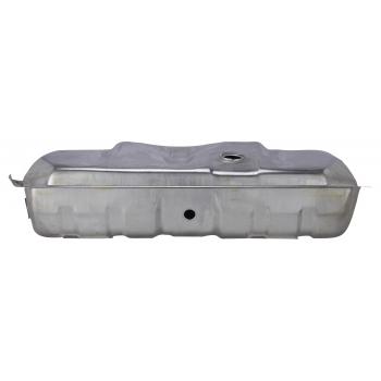 Spectra Premium F3 - Fuel Tank Spectra Premium F3 Fuel Tank product image 1 of 4