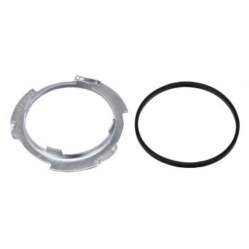 Spectra Premium F3 - Fuel Tank Spectra Premium F3 Fuel Tank product image 2 of 4