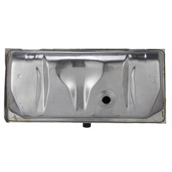Spectra Premium F3 - Fuel Tank Spectra Premium F3 Fuel Tank product image 3 of 4