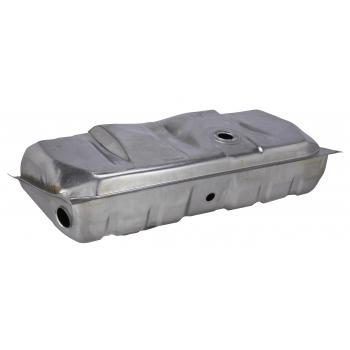 Spectra Premium F3 - Fuel Tank Spectra Premium F3 Fuel Tank product image 4 of 4