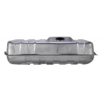 Spectra Premium F30 Fuel Tank product image 1 of 5