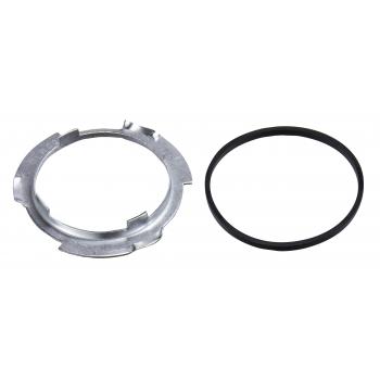 Spectra Premium F30 Fuel Tank product image 2 of 5