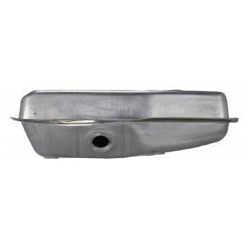 Spectra Premium F30 Fuel Tank product image 3 of 5