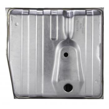 Spectra Premium F30 Fuel Tank product image 4 of 5