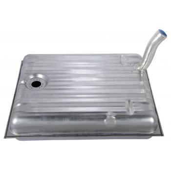 Spectra Premium F31A Fuel Tank product image 2 of 2