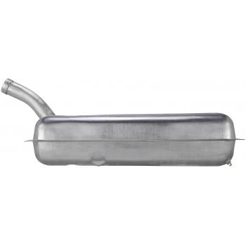 Spectra Premium F31C Fuel Tank product image 1 of 5