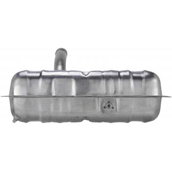 Spectra Premium F31C Fuel Tank product image 3 of 5
