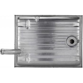 Spectra Premium F31C Fuel Tank product image 4 of 5