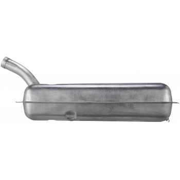 Spectra Premium F31D Fuel Tank product image 1 of 4