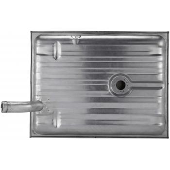 Spectra Premium F31D Fuel Tank product image 3 of 4