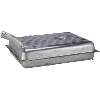 Spectra Premium F31D Fuel Tank product image 4 of 4