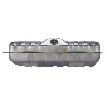 Spectra Premium F32A Fuel Tank product image 1 of 5