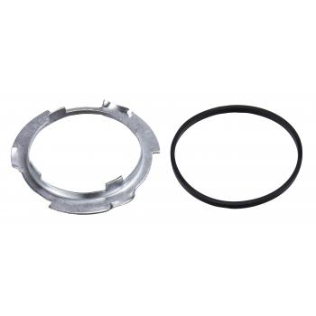 Spectra Premium F32A Fuel Tank product image 2 of 5