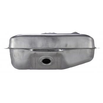 Spectra Premium F32A Fuel Tank product image 3 of 5