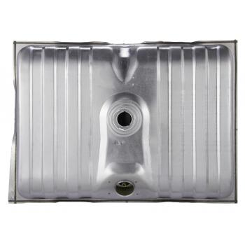 Spectra Premium F32A Fuel Tank product image 4 of 5