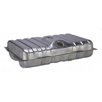 Spectra Premium F32A Fuel Tank product image 5 of 5