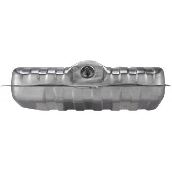 Spectra Premium F32B Fuel Tank product image 1 of 5