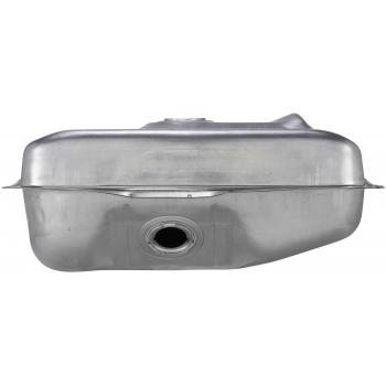 Spectra Premium F32B Fuel Tank product image 3 of 5