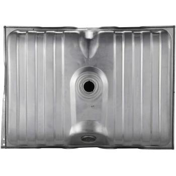 Spectra Premium F32B Fuel Tank product image 4 of 5