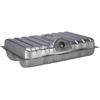 Spectra Premium F32B Fuel Tank product image 5 of 5