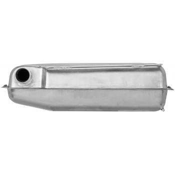 Spectra Premium F34A Fuel Tank product image 1 of 5
