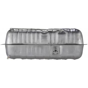 Spectra Premium F34A Fuel Tank product image 3 of 5
