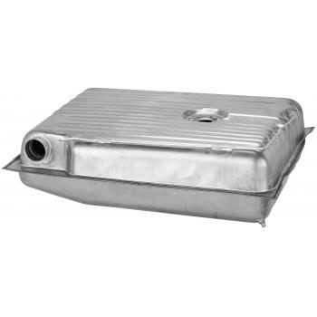Spectra Premium F34A Fuel Tank product image 5 of 5