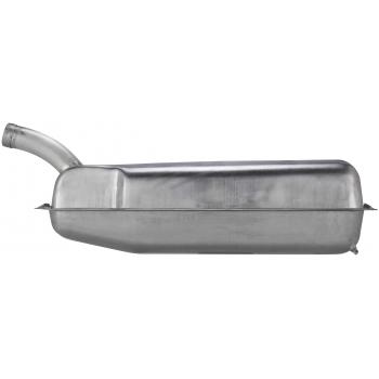 Spectra Premium F34B Fuel Tank product image 1 of 5