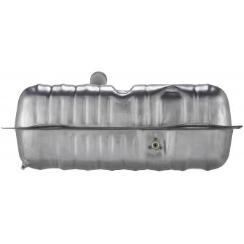 Spectra Premium F34B Fuel Tank product image 3 of 5