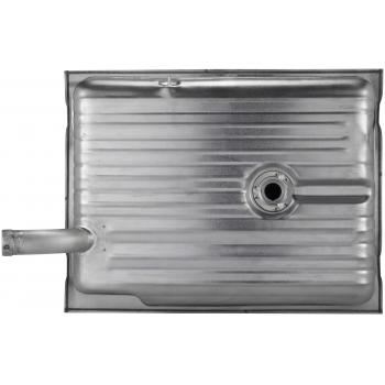 Spectra Premium F34B Fuel Tank product image 4 of 5