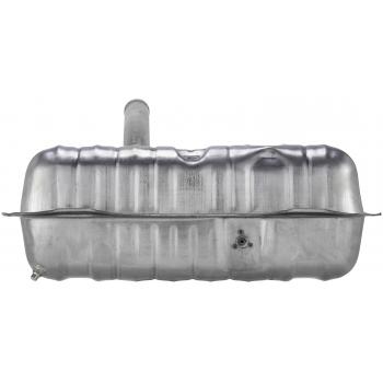 Spectra Premium F34C Fuel Tank product image 3 of 5