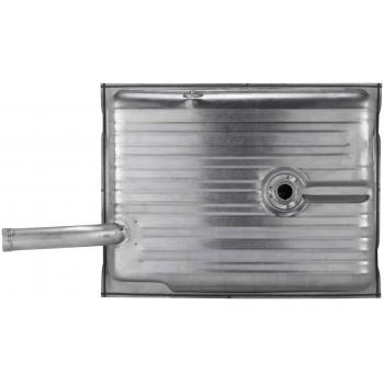 Spectra Premium F34C Fuel Tank product image 4 of 5