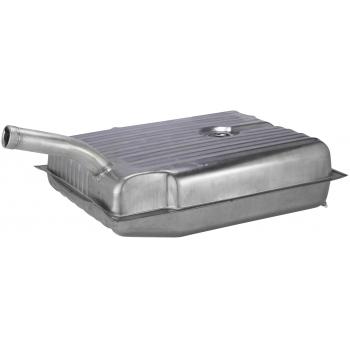 Spectra Premium F34C Fuel Tank product image 5 of 5
