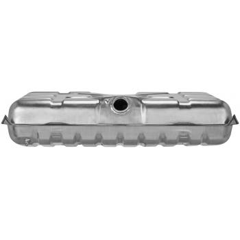 Spectra Premium F36 Fuel Tank product image 1 of 4