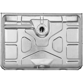 Spectra Premium F36 Fuel Tank product image 3 of 4