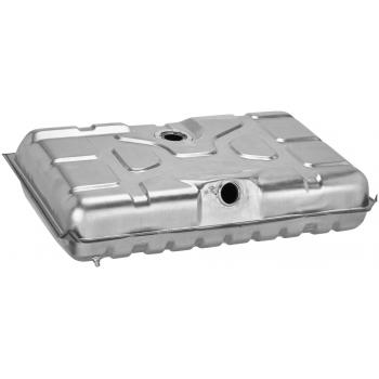 Spectra Premium F36 Fuel Tank product image 4 of 4