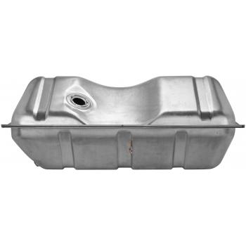 Spectra Premium F37B Fuel Tank product image 1 of 5