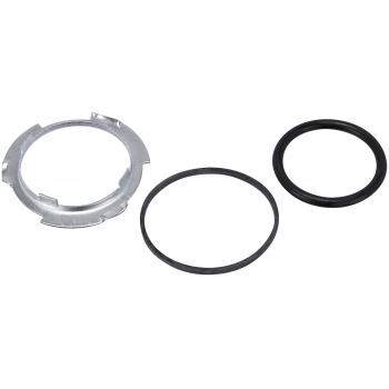 Spectra Premium F37B Fuel Tank product image 2 of 5