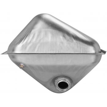 Spectra Premium F37B Fuel Tank product image 3 of 5