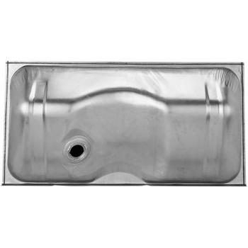 Spectra Premium F37B Fuel Tank product image 4 of 5