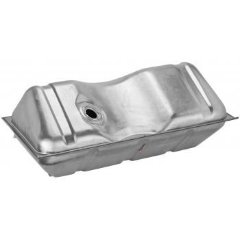 Spectra Premium F37B Fuel Tank product image 5 of 5